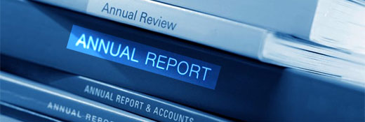 Download the Latest ABSP Annual Report