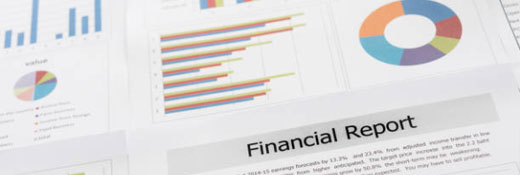 Download the Latest ABSP Quarterly Financial Report