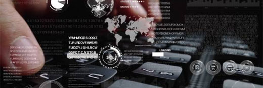 Top 100 PDR Holders